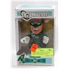 Image 1 : DC UNIVERSE GREEN LANTERN BOBBLE HEAD FROM FUNKO