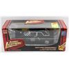 Image 1 : JOHNNY LIGHTNING DIE CAST 1:18 SCALE LTD EDITION