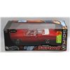 Image 1 : HOTWHEELS DIE CAST 1:18 SCALE WHIPS TEAM