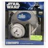 Image 1 : STAR WARS STORMTROOPER HEADPHONES FROM FUNKO