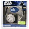 Image 1 : STAR WARS STORMTROOPER HEADPHONES FROM FUNKO