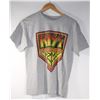Image 1 : YOUTH KISS ARMY T-SHIRT L