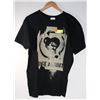 Image 1 : MEN'S RISE AGAINST T-SHIRT L