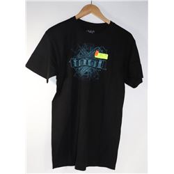 MEN'S TOOL T-SHIRT M