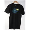 Image 1 : MEN'S TOOL T-SHIRT M