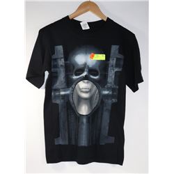 MEN'S TOOL T-SHIRT S