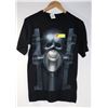 Image 1 : MEN'S TOOL T-SHIRT S