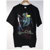 Image 1 : MEN'S CHILDREN OF BODEM T-SHIRT L