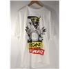 Image 1 : MEN'S FLAVA FLAVA T-SHIRT XL