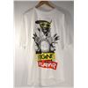 Image 1 : MEN'S FLAVA FLAVA T-SHIRT L