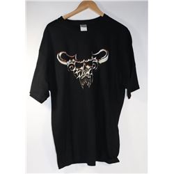 MEN'S DANZIG T-SHIRT XL