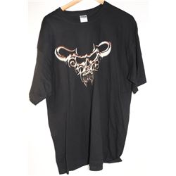 MEN'S DANZIG T-SHIRT S