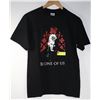 Image 1 : LOST BOYS MEN'S T-SHIRT SMALL