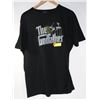 Image 1 : GODFATHER MEN'S T-SHIRT XL