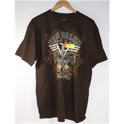 MEN'S VAN HALEN T-SHIRT XL