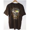 Image 1 : MEN'S VAN HALEN T-SHIRT XL