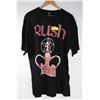 Image 1 : MEN'S RUSH T-SHIRT XL