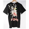Image 1 : MEN'S SEX PISTOLS T-SHIRT M