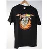 Image 1 : MEN'S DRAGON FORCE T-SHIRT M