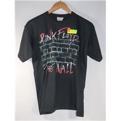 YOUTH PINK FLOYD T-SHIRT XL