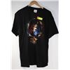 Image 1 : MEN'S GRATEFUL DEAD T-SHIRT L