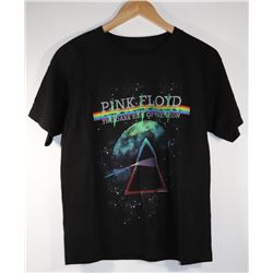 YOUTH PINK FLOYD T-SHIRT L