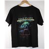 Image 1 : YOUTH PINK FLOYD T-SHIRT L