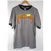 Image 1 : MEN'S PANTERA T-SHIRT L