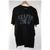 Image 1 : MEN'S SOA REAPER CREW T-SHIRT XXL