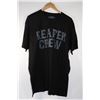 Image 1 : MEN'S SOA REAPER CREW T-SHIRT XXL
