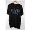 Image 1 : MEN'S SOA REAPER CREW T-SHIRT XXL