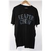 Image 1 : MEN'S SOA REAPER CREW T-SHIRT S