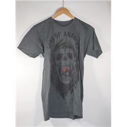 MEN'S SONS OF ANARCHY T-SHIRT S