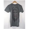 Image 1 : MEN'S SONS OF ANARCHY T-SHIRT S