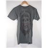 Image 1 : MEN'S SONS OF ANARCHY T-SHIRT S