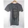 Image 1 : MEN'S SONS OF ANARCHY T-SHIRT M