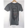 Image 1 : MEN'S SONS OF ANARCHY T-SHIRT XL
