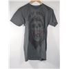 Image 1 : MEN'S SONS OF ANARCHY T-SHIRT XL