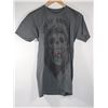 Image 1 : MEN'S SONS OF ANARCHY T-SHIRT XL