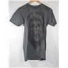 Image 1 : MEN'S SONS OF ANARCHY T-SHIRT XL