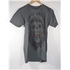 Image 1 : MEN'S SONS OF ANARCHY T-SHIRT XL