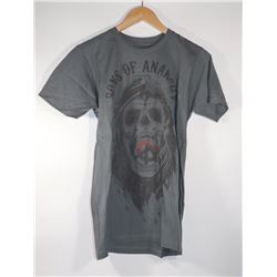 MEN'S SONS OF ANARCHY T-SHIRT XXL