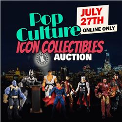 VISIT US @ WWW.KAUCTIONS.CA FOR MORE UPCOMING