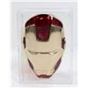 Image 1 : IRON MAN BELT BUCKLE