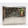 Image 1 : SILVER STYLE CIGARETTE HOLDER