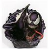 Image 1 : VENOM BELT BUCKLE