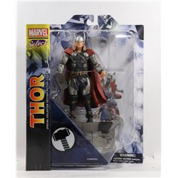 MARVEL SELECT "THOR" SPECIAL COLLECTOR EDITION