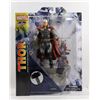 Image 1 : MARVEL SELECT "THOR" SPECIAL COLLECTOR EDITION