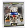 Image 1 : GHOSTBUSTERS " STAY PUFF MARSHMALLOW MAN"