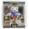 Image 1 : GHOSTBUSTERS " STAY PUFF MARSHMALLOW MAN"